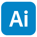 YouTube Smart Filter Logo